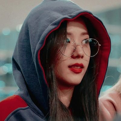 นมสด🥛ft.🎧🎧