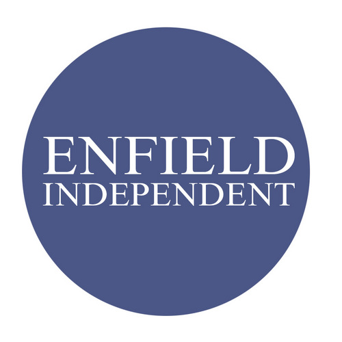 Local news and sport from the borough of Enfield