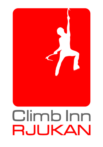 climbinn's profile picture. Ice climbing courses and nICE accommodation in Rjukan, Norway