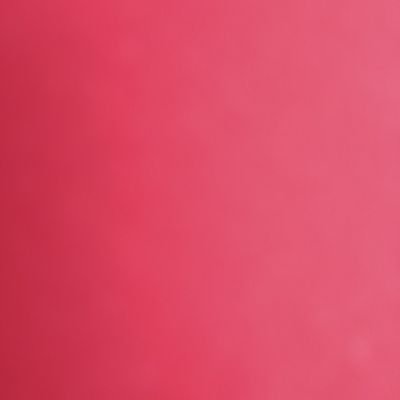 sumisojoven69's profile picture. sumiso libre