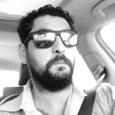 pepeindustrial's profile picture. fast bikes, good beer, fire & steel,