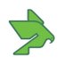 Pensoft (@pensoft) Twitter profile photo Pensoft (@pensoft) Twitter profile photo