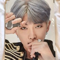 In love w/ monie (@elice0717) 's Twitter Profile Photo