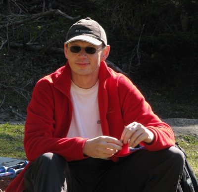 @bergfahrten