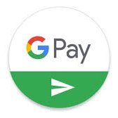 #GooglePay_customer_care_number_9123955659_8617063804_