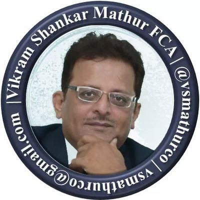 Basically, I am a Chartered Accountant cum Developer from Ahmedabad, Gujarat, India. Cheers!!