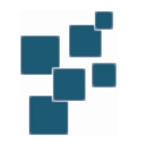 ppbeweging's profile picture. Participatie in beweging. Netwerkorganisatie van doeners rondom burgerparticipatie in Nederland.