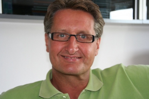 SmeetsTon's profile picture. Interimmanager, bedrijfsadviseur, financial consultancy