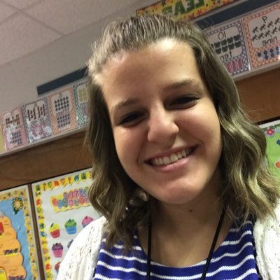 Miss_Trohaugh's profile picture. RMU Alum | Teacher at Montour School District