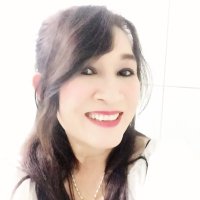 apichyapat termpun (@atermpun) 's Twitter Profile