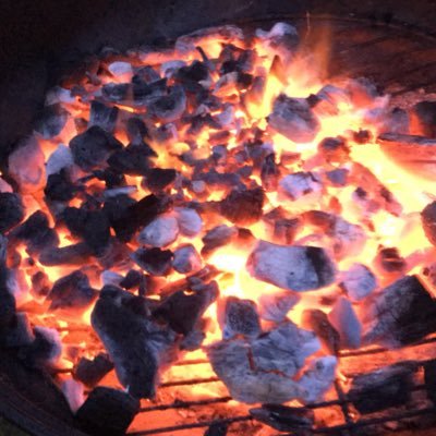 MICHAEL17953694's profile picture. Openminded|Brutally Honest|Fearless|Don’t-care People’s Opinion on Me|Factologist| Living life to the full with Agape|Respect to all humans and Nature.