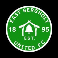 East Bergholt United (@ebufc1) 's Twitter Profile Photo East Bergholt United (@ebufc1) 's Twitter Profile Photo