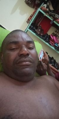 Selemanlikunda5's profile picture. 