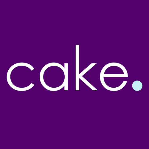 mostlycakes's profile picture. Live Sweetly