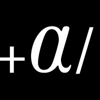+α/あるふぁきゅん。STAFF (@alfakyunstaff) 's Twitter Profile Photo +α/あるふぁきゅん。STAFF (@alfakyunstaff) 's Twitter Profile Photo