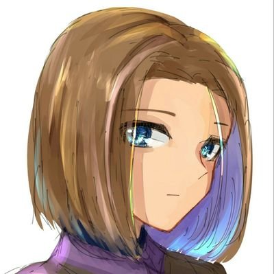 アカウント移行しますさんのプロフィール画像