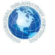 The Commercial Relocation Network is a membership organization made up by 50 of the largest office and industrial relocation companies in the country.