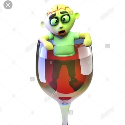 nacvrcana's profile picture. Déjà vu: A glitch in the matrix ... or a message from the other side