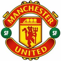 MUFC SvenskaFans (@mufcsvenskafans) 's Twitter Profile