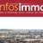 Infosimmo