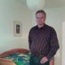 Jason Richard (@jasonri65205041) Twitter profile photo Jason Richard (@jasonri65205041) Twitter profile photo