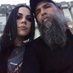 john araya (@johnnyraraya) Twitter profile photo john araya (@johnnyraraya) Twitter profile photo