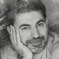GAZETECİ MUSTAFA (@gazetecmustafa) 's Twitter Profile Photo GAZETECİ MUSTAFA (@gazetecmustafa) 's Twitter Profile Photo