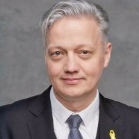 Otto Ozols (@ottoozols) 's Twitter Profile Photo Otto Ozols (@ottoozols) 's Twitter Profile Photo