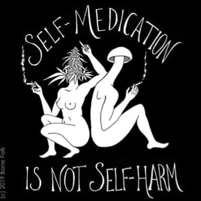 Will the world ever be the same who knows, hmmmm...... who really cares.