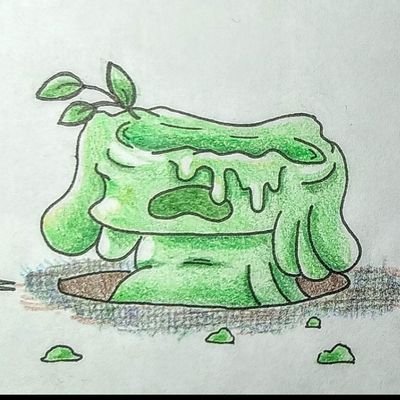 RiqtyKaCpxyPKDB's profile picture. 人類