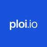 ploi_deploy's profile picture. The server management tool you have always dreamed of. Rapidly deploy any site you like.

Partnered with @DigitalOcean, @Linode, @Upcloud and many more!