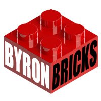 byronbricks(@byronbricks_) 's Twitter Profile Photo