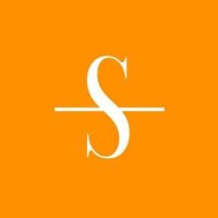 Stroncature (@stroncature1) 's Twitter Profile