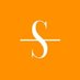 Stroncature (@stroncature1) Twitter profile photo Stroncature (@stroncature1) Twitter profile photo