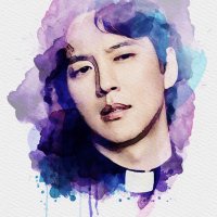 김사심 (@dell__hell) 's Twitter Profile