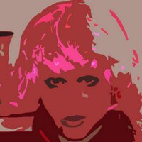 Saura Naderi (@robotsaura) 's Twitter Profile
