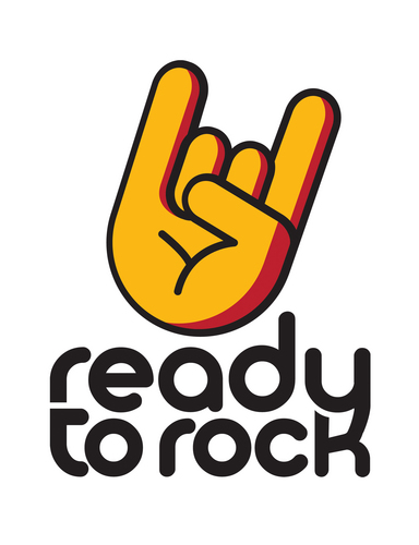 ´ready to rock` ist Dein Festival-Service!