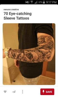 Toni2160325735's profile picture. 