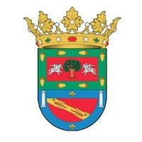 Ayto de Albolote (@aytoalbolote) 's Twitter Profile