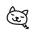 Cat Chen, @catchen@mastodon.world (@catchen) Twitter profile photo Cat Chen, @catchen@mastodon.world (@catchen) Twitter profile photo