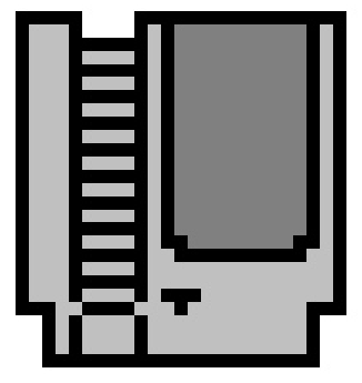 jgou022's profile picture. 