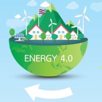 Energy 4.0 Updates(@energy40news) 's Twitter Profileg