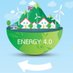 Energy 4.0 Updates (@energy40news) Twitter profile photo Energy 4.0 Updates (@energy40news) Twitter profile photo