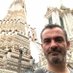 Philippe BOUFFANT (@phil_bouffant) Twitter profile photo Philippe BOUFFANT (@phil_bouffant) Twitter profile photo