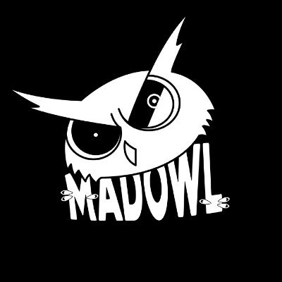 Madowl Games