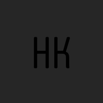 Sonnykin's profile picture. meditation