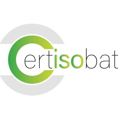 Bureaux d’études énergétiques et thermiques. Obtenez des travaux gratuits. https://t.co/5itmsaSh9f
