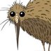 feathery memes for bird of the year teens (@featherymemes) Twitter profile photo feathery memes for bird of the year teens (@featherymemes) Twitter profile photo