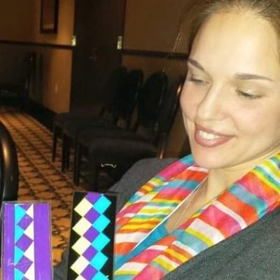 jenndmeyers12's profile picture. Mom to 3-Reading Specialist-Native American Cultures teacher-Story Lover-Reading Advocate