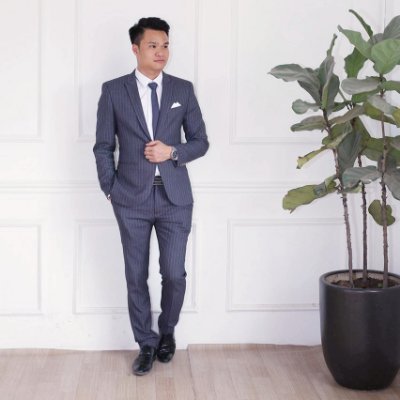 Duyo09804610's profile picture. 0789.333.266